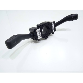 Recambio de mando multifuncion para volkswagen passat variant (3b6) executive referencia OEM IAM 8L0953513G  