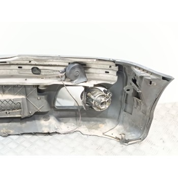 Recambio de paragolpes delantero para bmw serie 3 berlina (e46) 320d referencia OEM IAM   