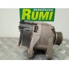 Recambio de alternador para fiat bravo (182) 16v 80 sx referencia OEM IAM A115L75A C3321640 