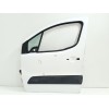 Recambio de puerta delantera izquierda para peugeot partner kasten confort l1 referencia OEM IAM   