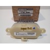 Recambio de resistencia calefaccion para nissan nv 400 referencia OEM IAM 2773600Q0A  