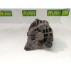 Recambio de alternador para renault clio ii fase ii (b/cb0) authentique referencia OEM IAM 8200065730 A001TA2293 A001TA2293 
