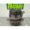 Recambio de alternador para chevrolet kalos 1.4 se referencia OEM IAM 2655476 96404263 