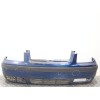 Recambio de paragolpes delantero para volkswagen bora berlina (1j2) conceptline referencia OEM IAM 1J5807221  