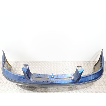 Recambio de paragolpes delantero para volkswagen bora berlina (1j2) conceptline referencia OEM IAM 1J5807221  