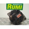 Recambio de alternador para chevrolet kalos 1.4 se referencia OEM IAM 2655476 96404263 