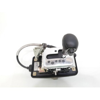 Recambio de palanca cambio para audi a4 berlina (8e) 2.4 referencia OEM IAM 8E1713041G  