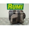 Recambio de alternador para chevrolet kalos 1.4 se referencia OEM IAM 2655476 96404263 