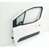Recambio de puerta delantera izquierda para peugeot partner kasten confort l1 referencia OEM IAM   