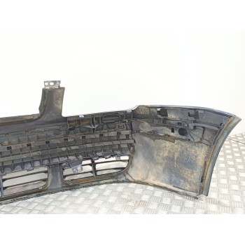 Recambio de paragolpes delantero para volkswagen bora berlina (1j2) conceptline referencia OEM IAM 1J5807221  