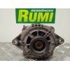 Recambio de alternador para daewoo lacetti cdx referencia OEM IAM   
