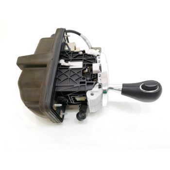 Recambio de palanca cambio para audi a4 berlina (8e) 2.4 referencia OEM IAM 8E1713041G  