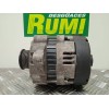 Recambio de alternador para daewoo lacetti cdx referencia OEM IAM   