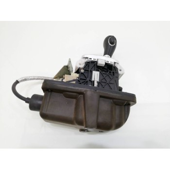 Recambio de palanca cambio para audi a4 berlina (8e) 2.4 referencia OEM IAM 8E1713041G  