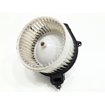 MOTOR CALEFACCION 5E2228200 