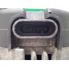 Recambio de alternador para daewoo lacetti cdx referencia OEM IAM   