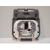 Recambio de luz interior para nissan interstar (x70) referencia OEM IAM 2641200QAC  