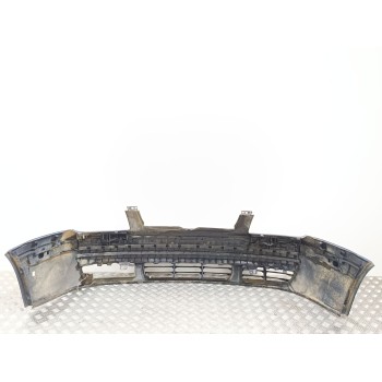 Recambio de paragolpes delantero para volkswagen bora berlina (1j2) conceptline referencia OEM IAM 1J5807221  