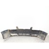 Recambio de paragolpes delantero para volkswagen bora berlina (1j2) conceptline referencia OEM IAM 1J5807221  