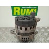 Recambio de alternador para daewoo lacetti cdx referencia OEM IAM   