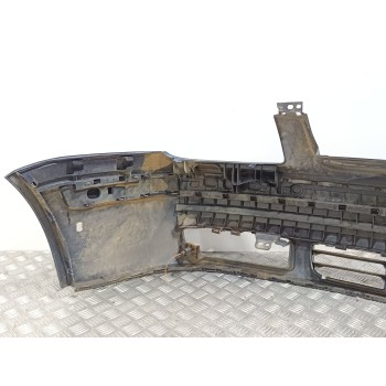 Recambio de paragolpes delantero para volkswagen bora berlina (1j2) conceptline referencia OEM IAM 1J5807221  