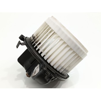 Recambio de motor calefaccion para peugeot partner kasten confort l1 referencia OEM IAM 5E2228200  