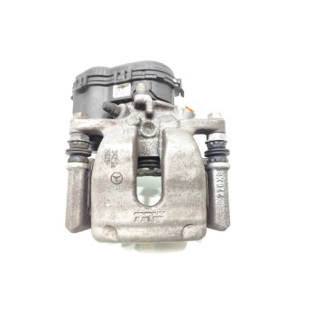 PINZA DE FRENO TRASERA IZQUIERDA A2464232198LI 