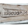Recambio de llanta para alfa romeo giulietta (191) distinctive referencia OEM IAM 156093264  