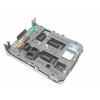 Recambio de caja reles / fusibles para citroën c5 berlina 2.0 hdi premier referencia OEM IAM 9660105980  