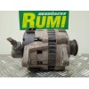 Recambio de alternador para daewoo lacetti cdx referencia OEM IAM   