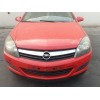 opel astra gtc del año 2007