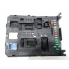 Recambio de caja reles / fusibles para citroën c5 berlina 2.0 hdi premier referencia OEM IAM 9660105980  