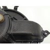 Recambio de motor calefaccion para peugeot partner kasten confort l1 referencia OEM IAM 5E2228200  