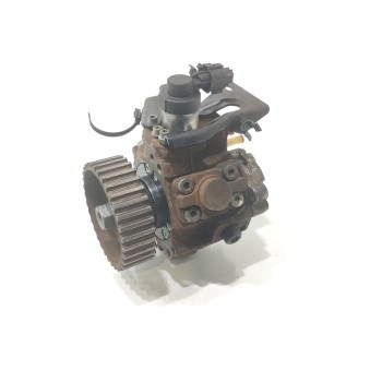 Recambio de bomba inyeccion para citroën c4 grand picasso exclusive referencia OEM IAM 9683703780  