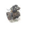 Recambio de bomba inyeccion para citroën c4 grand picasso exclusive referencia OEM IAM 9683703780  