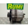 Recambio de alternador para mg serie 200 (xw) 214 i referencia OEM IAM 54022591 A12765 YLE101700