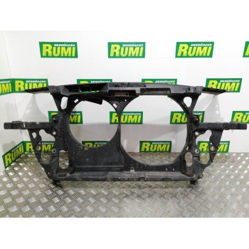 Recambio de panel frontal para audi a6 berlina (4b2) 1.8 referencia OEM IAM   