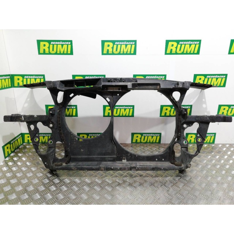 Recambio de panel frontal para audi a6 berlina (4b2) 1.8 referencia OEM IAM   