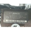 Recambio de bomba inyeccion para citroën c4 grand picasso exclusive referencia OEM IAM 9683703780  