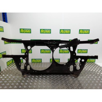 Recambio de panel frontal para audi a6 berlina (4b2) 1.8 referencia OEM IAM   