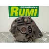 Recambio de alternador para mg serie 200 (xw) 214 i referencia OEM IAM 54022591 A12765 YLE101700