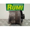 Recambio de alternador para mg serie 200 (xw) 214 i referencia OEM IAM 54022591 A12765 YLE101700