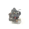 Recambio de bomba inyeccion para citroën c4 grand picasso exclusive referencia OEM IAM 9683703780  
