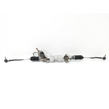 CREMALLERA DIRECCION 6800000991 