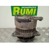 Recambio de alternador para mg serie 200 (xw) 214 i referencia OEM IAM 54022591 A12765 YLE101700