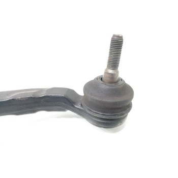 Recambio de cremallera direccion para renault laguna ii (bg0) authentique referencia OEM IAM 6800000991  