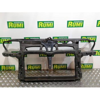 Recambio de panel frontal para volkswagen golf iv berlina (1j1) 25 aniversario referencia OEM IAM   