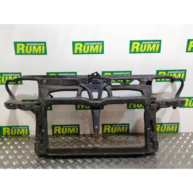 Recambio de panel frontal para volkswagen golf iv berlina (1j1) 25 aniversario referencia OEM IAM   