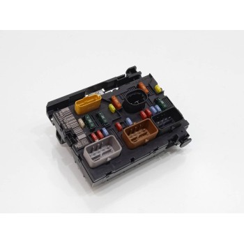 CAJA RELES / FUSIBLES 9661707880 S12100327 