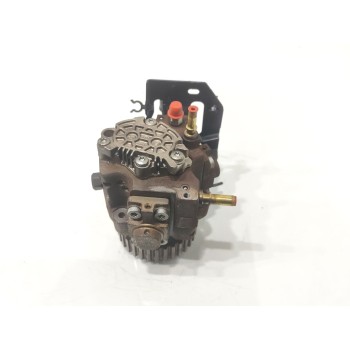 Recambio de bomba inyeccion para citroën c4 grand picasso exclusive referencia OEM IAM 9683703780  